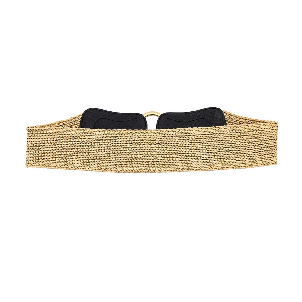 Willa in Black & Gold
B-Low the Belt NWT - Picture 2 of 3
